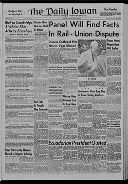 (Iowa City, Iowa), 1963-07-12