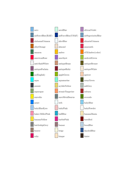 Xcolours-Test.Pdf