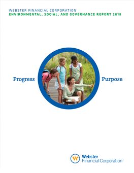 Progress Purpose PHOTO FPO