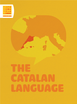 The-Catalan-Language 1494314945