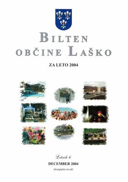 Bilten2004a.Pdf