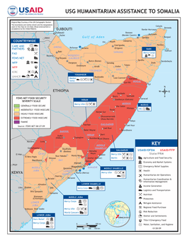 Download Map (PDF | 229.86