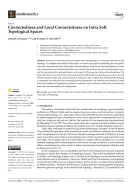 Connectedness and Local Connectedness on Infra Soft Topological Spaces