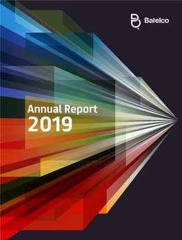 Annual Report