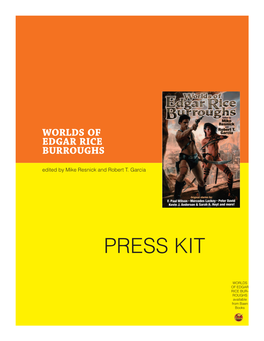 Worlds of ERB PDF Press