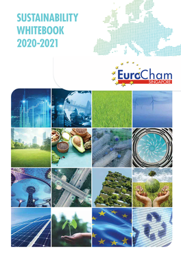 SUSTAINABILITY WHITEBOOK 2020-2021 Bringon100-Ad-210X297-Highres.Pdf 1 25/9/2020 6:53:54 PM