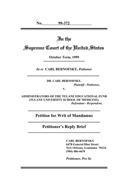 PDF of Supreme Court Document