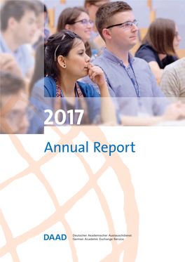 Annual Report 2017