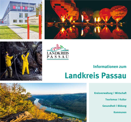 Landkreisbroschuere2020.Pdf