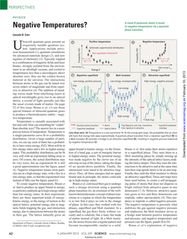 Science-2013-Carr-42-3.Pdf