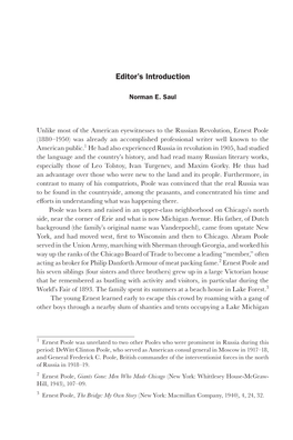 Editor's Introduction.Pdf