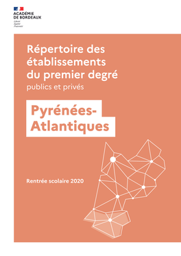 Pyrénées-Atlantiques