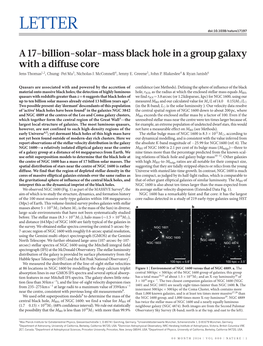 Downloaded the Calibrated, Combined Image from the Hubble Legacy Archive