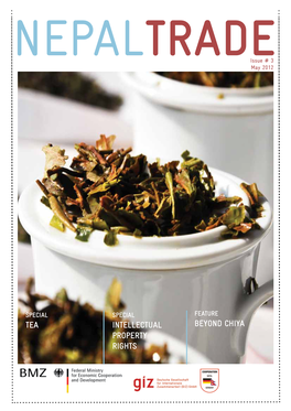 Nepal-Trade-Issue-3-English.Pdf