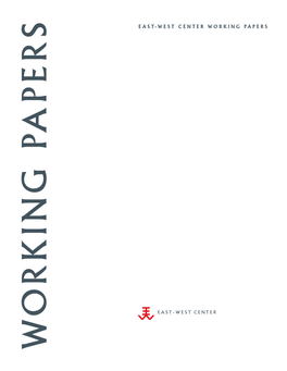 Can Chinese IT Firms Develop Innovative Capabilities Within Global Knowledge Networks?