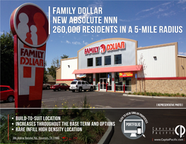 Family-Dollar-Aldinehoustontx.Pdf