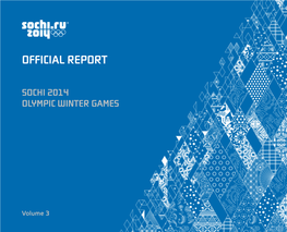 Official Report