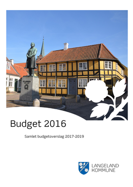 Budget 2016.Pdf