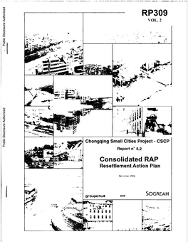 World Bank Document