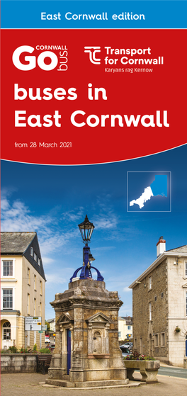 East Guide Web March 21.Pdf