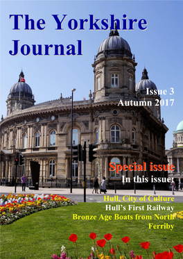 Special Issue