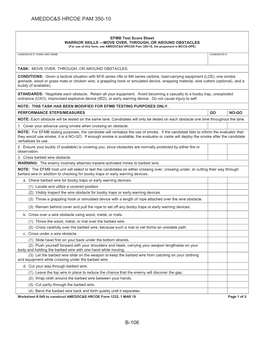 Ameddc&S Hrcoe Pam 350-10 B-106