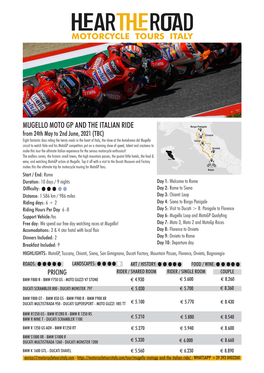 Download PDF Tour