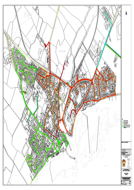 Castletown-Bin-Route.Pdf