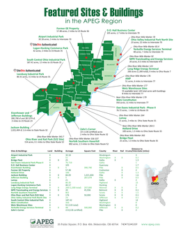 APEG Map ORS Prime 2018 04 16