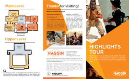 Haggin-Museum-Highlights-Tour.Pdf