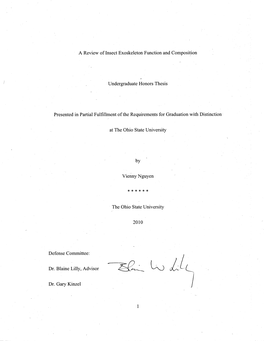 Nguyen Vienny Ug Thesis Signed.Pdf (2.436Mb)