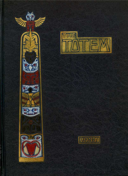 1934 Totem.Pdf