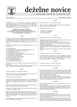 Copy of UO Radovljica.Qxd