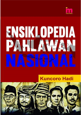 Pahlawan Nasional.Indd