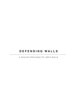 Fang Walls-Of-Lima-Spread