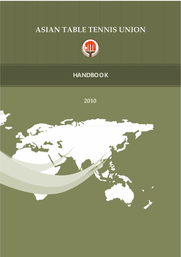 Attu Handbook (09-13)Rev.Pdf