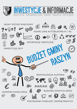 Raszyn-2019-2020-Int.Pdf