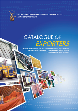 Catalog Exp Eng.Pdf