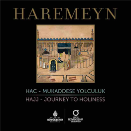 403674914-HAREMEYN,GAC-MUKADDESEYOLCULUK.Pdf