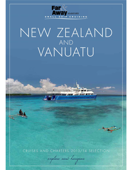 Vanuatu-Cruising-FA-Brochure.Pdf