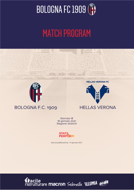 Scarica Match Program