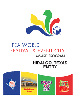 2010-IFEA-Festival-And-Event-Entry-HIDALGO-TX.Pdf
