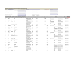 Unpaid Dividend-16-17-F (PDF)