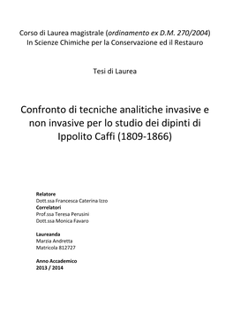 Tesi Laurea Marzia-812727