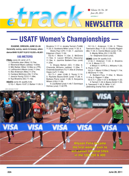 ETN2011 38(Wusatf)Ii