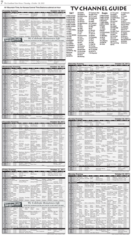 Tv Pg 7 10-18.Indd