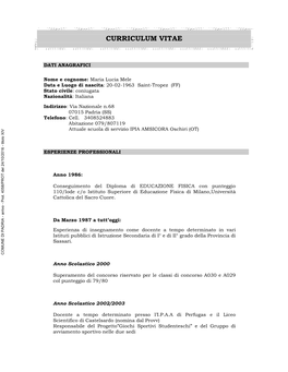 Curriculum-M.-LUCIA.Pdf