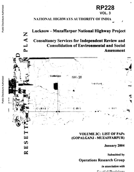 Rp2280vol10310paper.Pdf