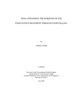 View / Open Final Thesis-Kim A.Pdf