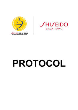 Gpchn2019 Protocol.Pdf